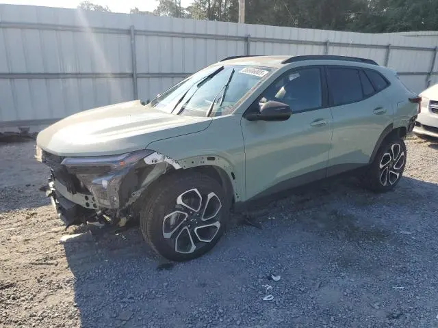 KL77LJE25RC135408