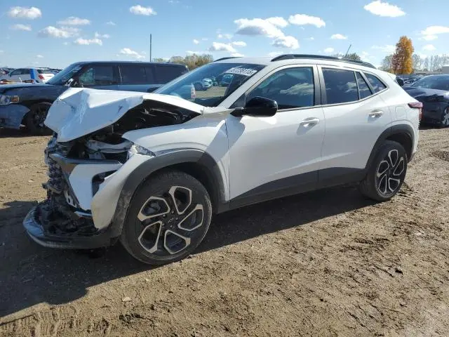 KL77LJE25RC201634
