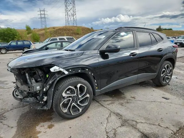 KL77LJE25RC204128