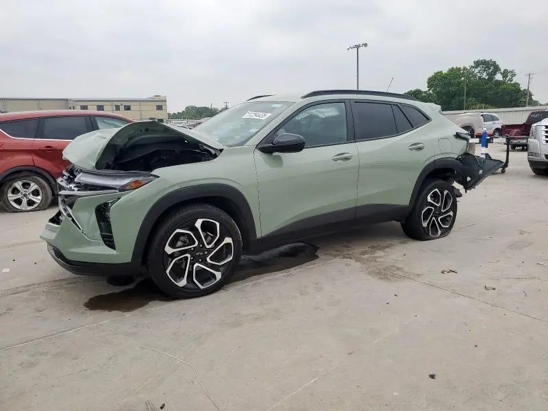 KL77LJE25RC225853