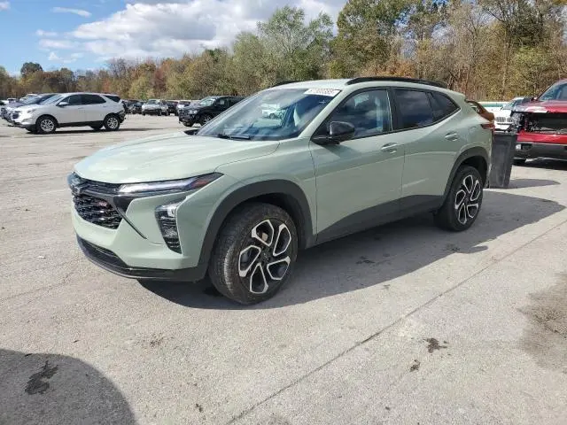 KL77LJE25RC229076