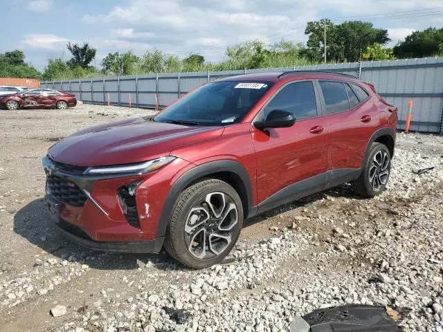 KL77LJE26RC005153