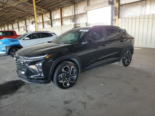 KL77LJE26RC139693