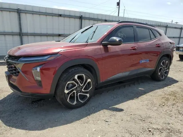 KL77LJE26RC141508