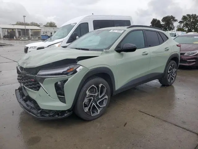KL77LJE26RC160513
