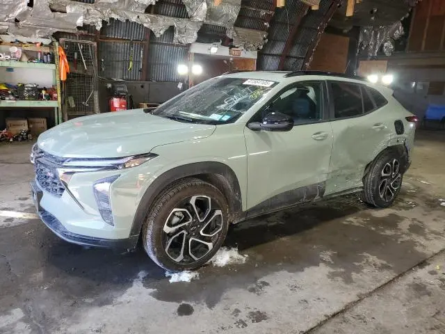 KL77LJE26RC177845