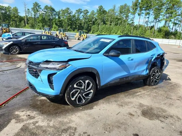 KL77LJE26RC204123