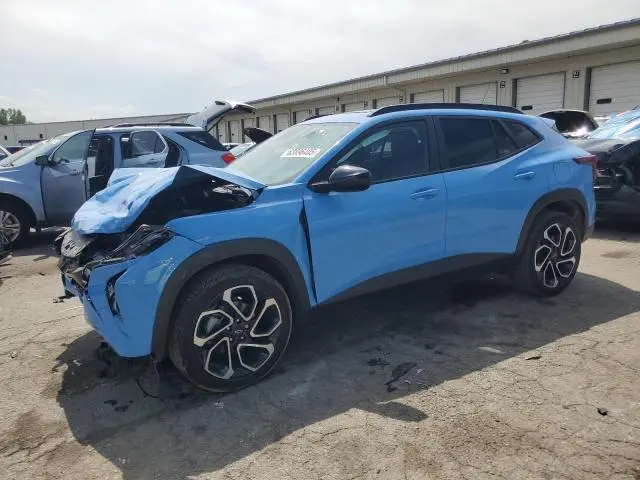 KL77LJE27RC065202