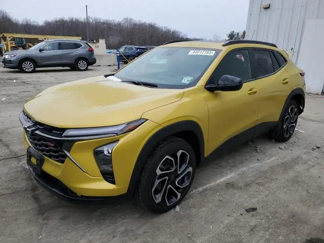 KL77LJE27RC153070