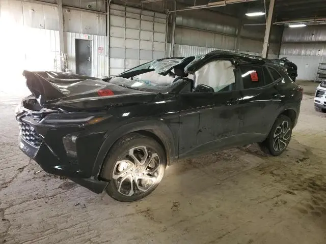 KL77LJE27RC174307