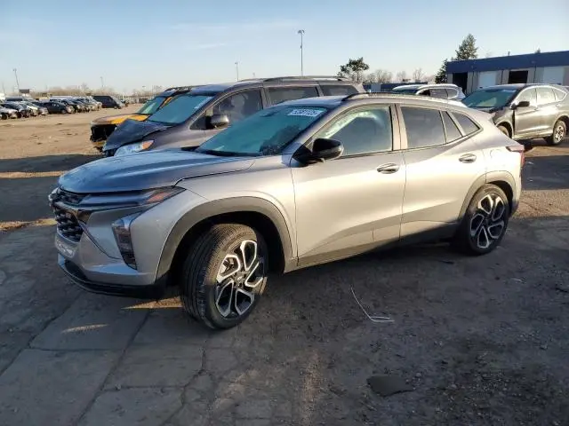 KL77LJE27RC206852