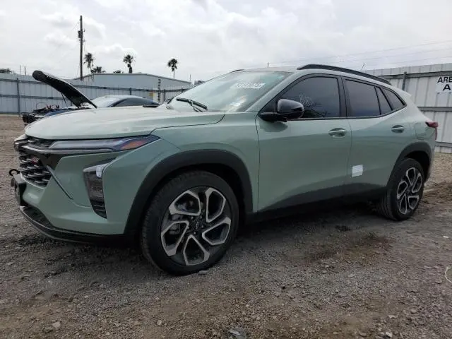 KL77LJE27RC219438