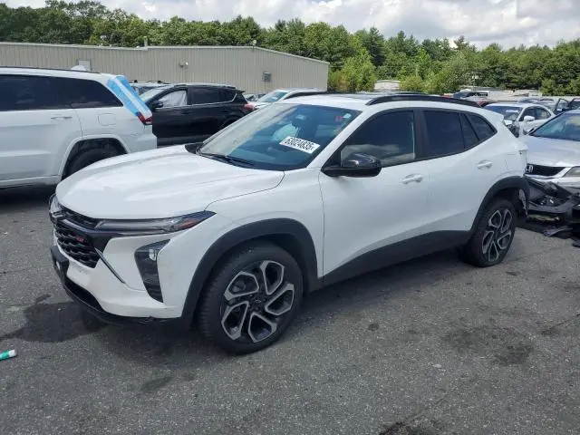 KL77LJE27RC221853