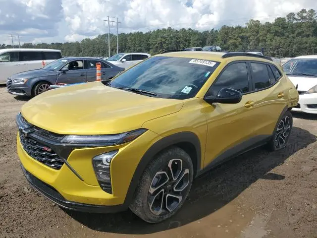 KL77LJE29RC170193