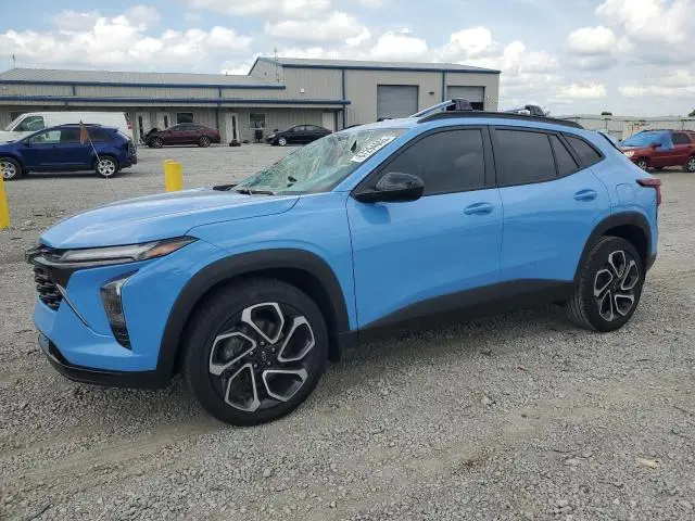 KL77LJE29RC216153