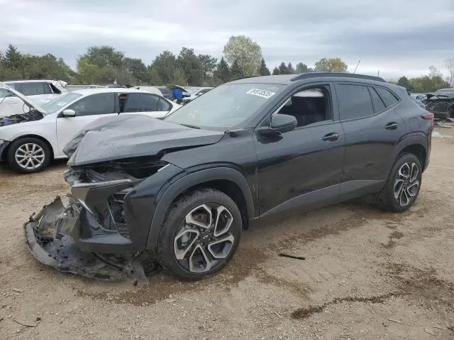KL77LJEP8SC151801