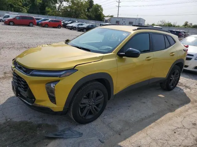 KL77LKE20RC171108