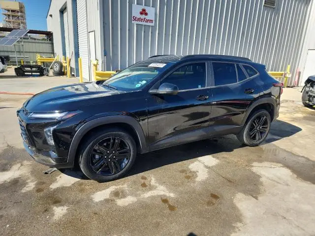 KL77LKE20RC185736