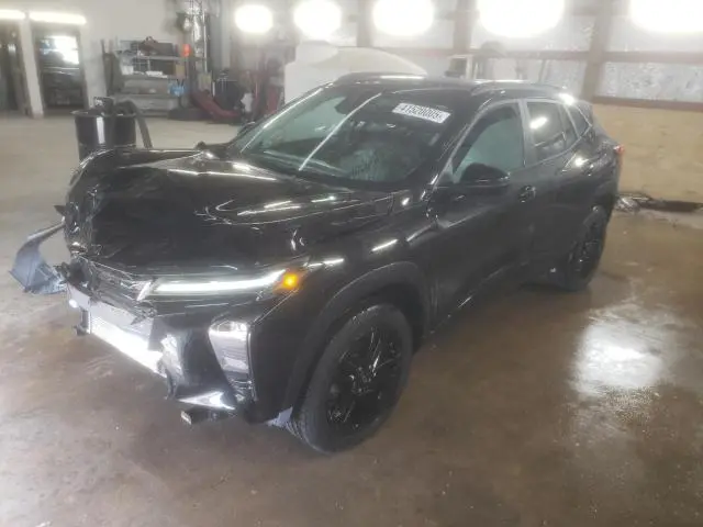 KL77LKE21RC156620