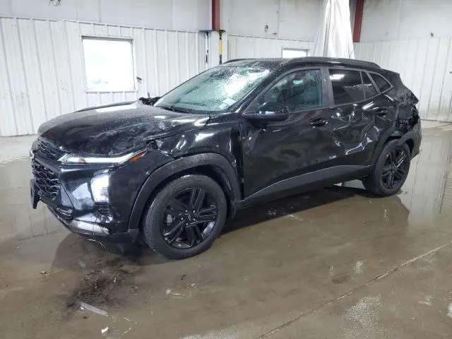 KL77LKE21RC228500