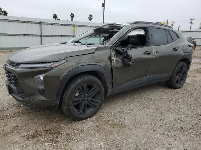 KL77LKE22RC016298