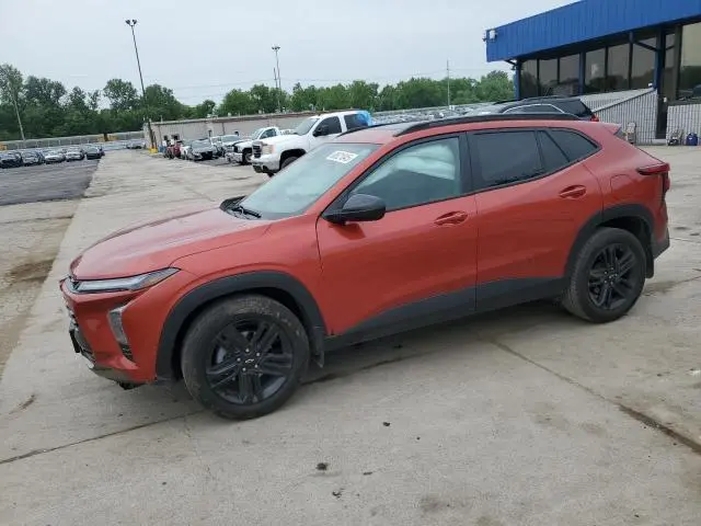 KL77LKE22RC145061
