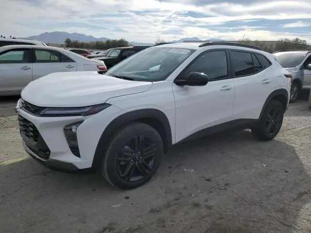 KL77LKE25RC176420