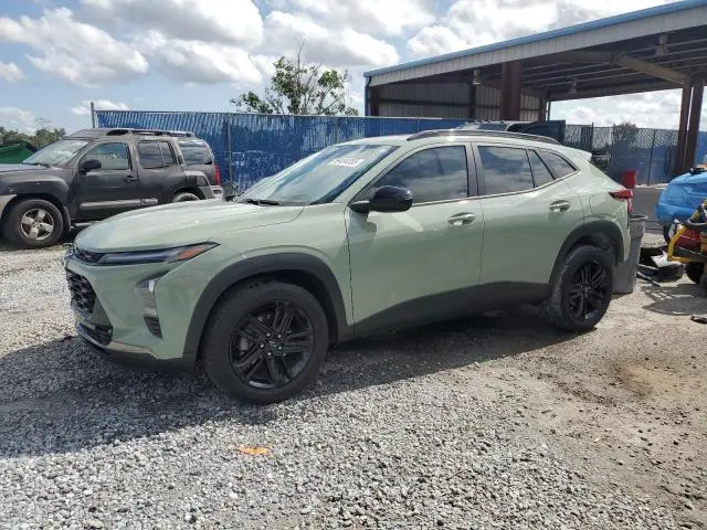 KL77LKE27RC201379