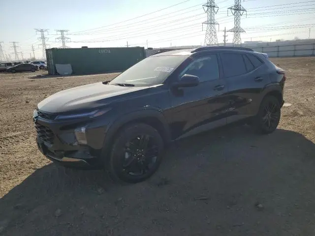 KL77LKE29RC189557
