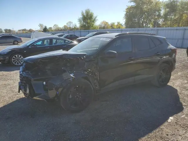 KL77LKE29RC238305