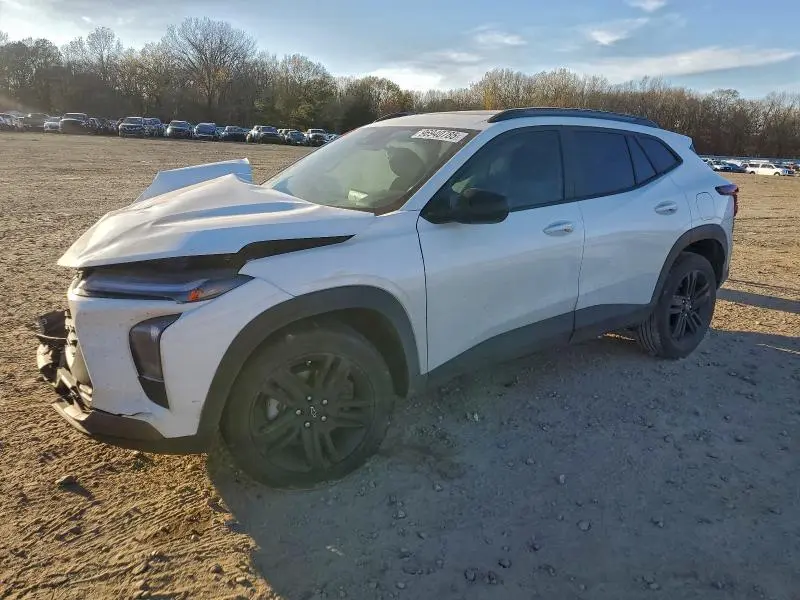 KL77LKEP1SC016343