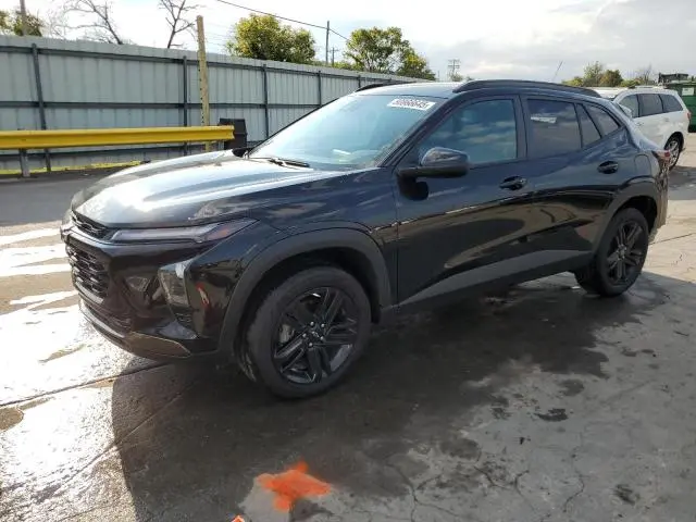 KL77LKEP5SC154032