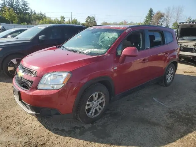 KL77P2EMXCK614979
