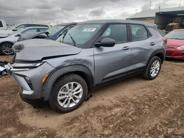 KL79MMS23RB067174