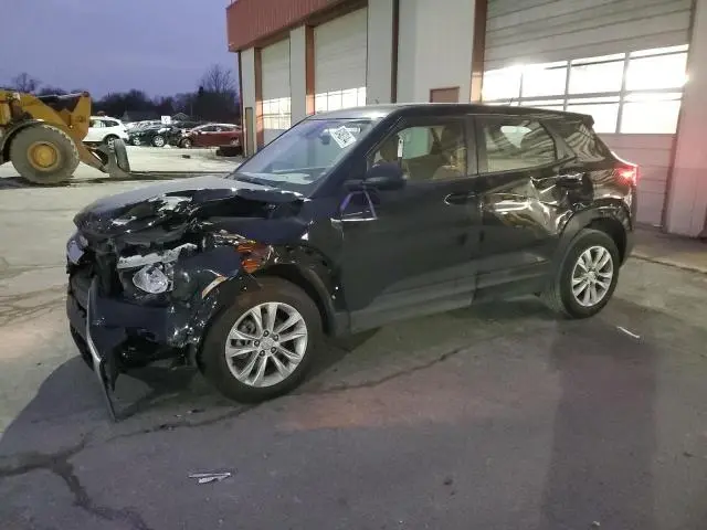 KL79MMS24PB208766