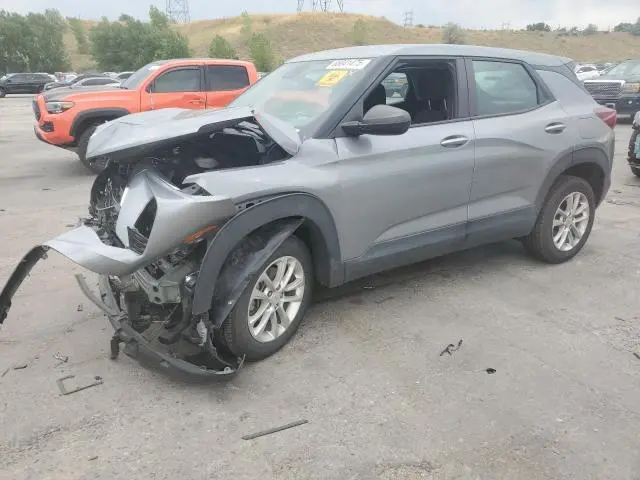 KL79MMS25RB058900