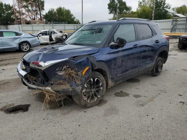 KL79MPS20NB007347
