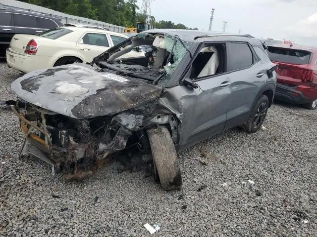 KL79MPS23PB162610