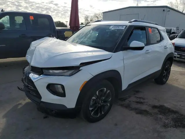 KL79MPS29PB071843