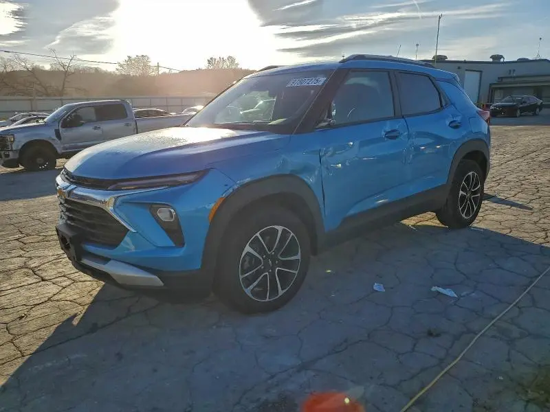 KL79MPSL0TB058773