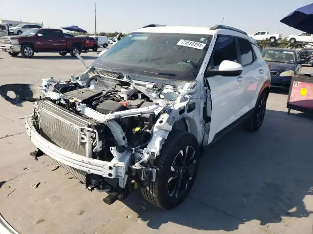 KL79MPSL2PB215077