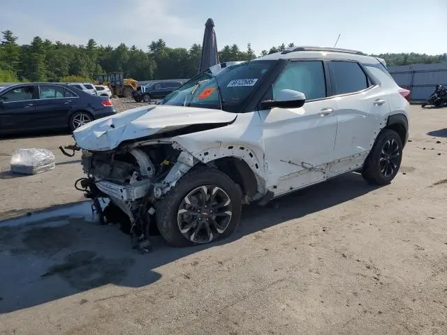 KL79MPSL3PB200233