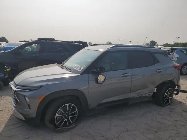 KL79MPSL3SB165511