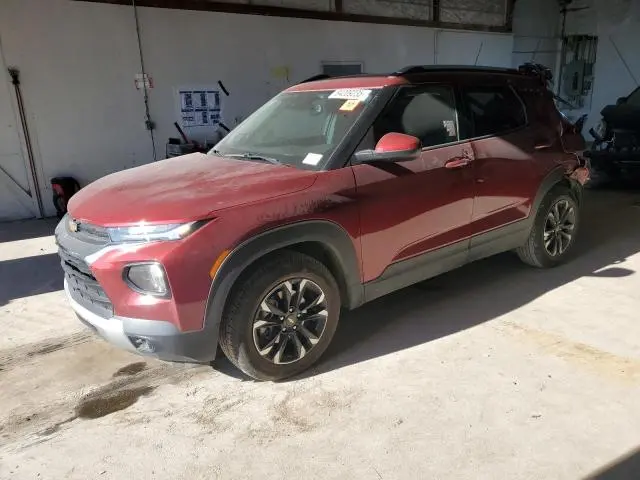 KL79MPSL5PB046382