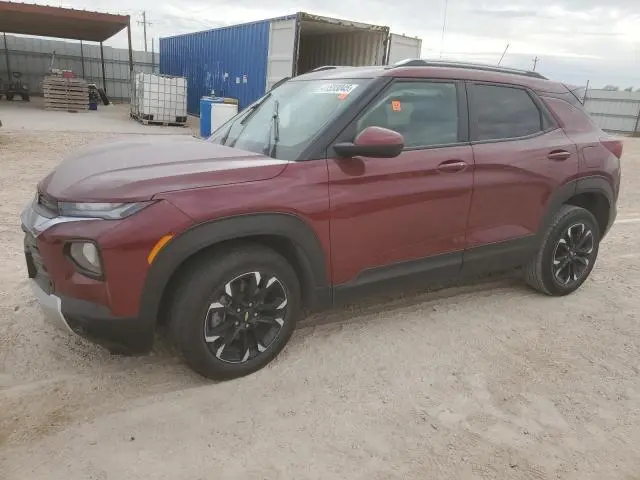 KL79MPSL5PB201562