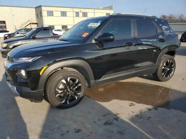KL79MPSL5PB204879