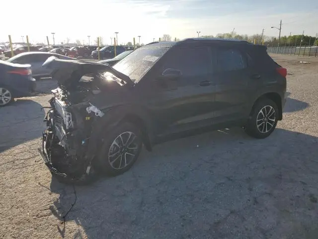 KL79MPSL5SB177899