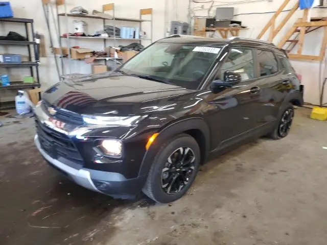 KL79MPSL6PB209461
