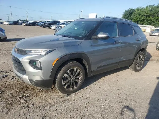KL79MPSL7PB171920