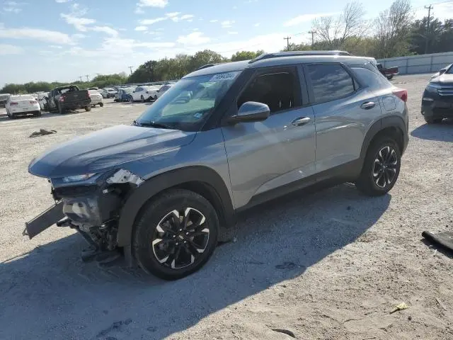 KL79MPSL7PB191827